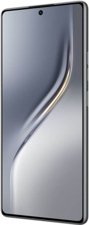 Tecno CAMON 40 12/256 ГБ черный
