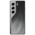 Tecno CAMON 40 12/256 ГБ черный