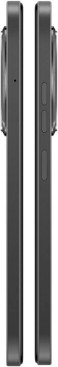 Tecno SPARK 30C 6/128 ГБ черный