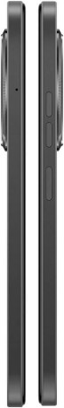 Tecno SPARK 30C 6/128 ГБ черный