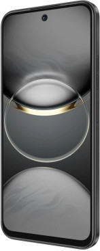 Tecno SPARK 30C 6/128 ГБ черный