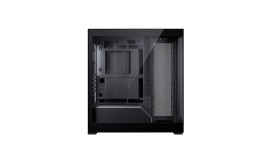 PHANTEKS NV5 MKII, ATX, Black, PH-NV523TG_DBK02
