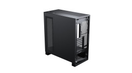 PHANTEKS NV5 MKII, ATX, Black, PH-NV523TG_DBK02