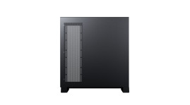 PHANTEKS NV5 MKII, ATX, Black, PH-NV523TG_DBK02