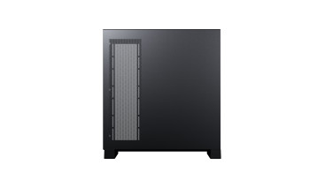 PHANTEKS NV5 MKII, ATX, Black, PH-NV523TG_DBK02