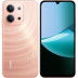 Xiaomi Redmi 15C 8/256 ГБ оранжевый