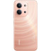 Xiaomi Redmi 15C 8/256 ГБ оранжевый