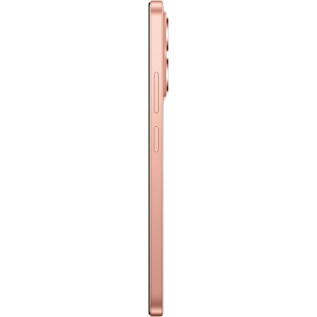 Xiaomi Redmi 15C 8/256 ГБ оранжевый