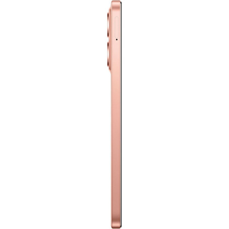 Xiaomi Redmi 15C 8/256 ГБ оранжевый