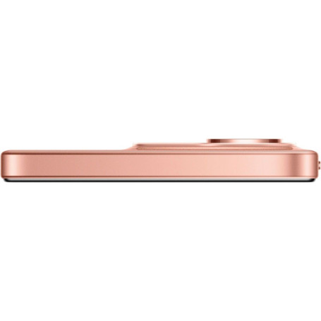 Xiaomi Redmi 15C 8/256 ГБ оранжевый