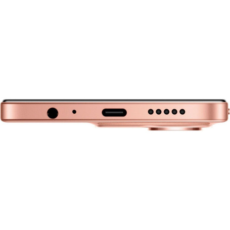 Xiaomi Redmi 15C 8/256 ГБ оранжевый