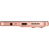 Xiaomi Redmi 15C 8/256 ГБ оранжевый