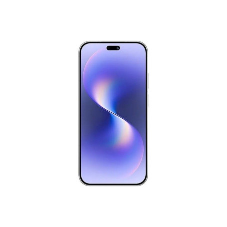HUAWEI nova 15 Pro 12/512 ГБ белый
