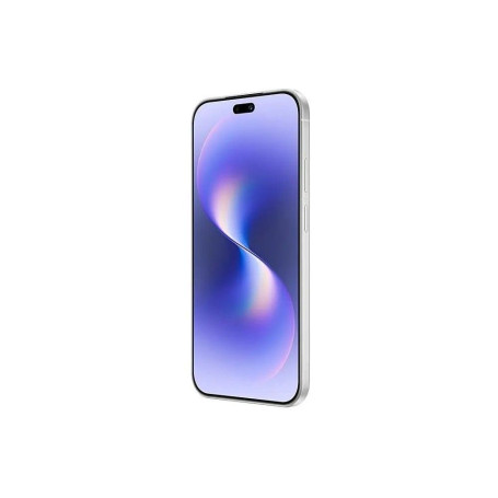 HUAWEI nova 15 Pro 12/512 ГБ белый