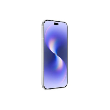 HUAWEI nova 15 Pro 12/512 ГБ белый