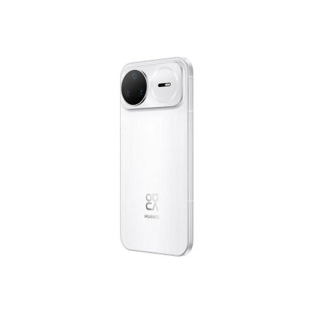 HUAWEI nova 15 Pro 12/512 ГБ белый