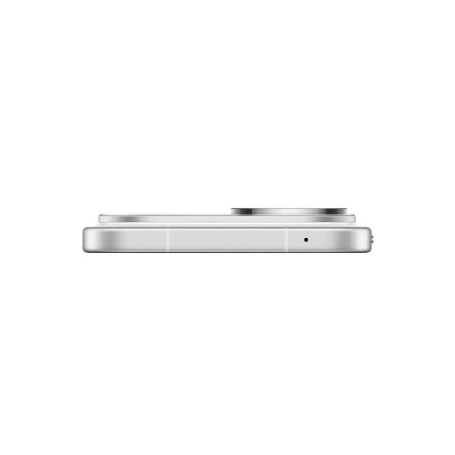 HUAWEI nova 15 Pro 12/512 ГБ белый