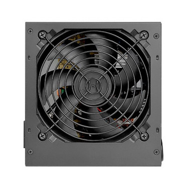 Thermaltake TR2 S 700, 700W, 80 PLUS White, TRS-700AH2NXW, черный
