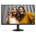 23.8" AOC FHD 24B30HM2, черный