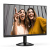 23.8" AOC FHD 24B30HM2, черный