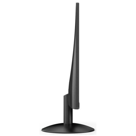 23.8" AOC FHD 24B30HM2, черный