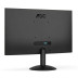 23.8" AOC FHD 24B30HM2, черный