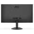 23.8" AOC FHD 24B30HM2, черный