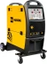 Сварочный полуавтомат Hugong Invermatrix 251 инвертор MIG-MAG/MMA 6кВт