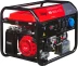 Генератор Fubag BS 6600 AES 6.5кВт