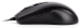 Мышь A4Tech V-Track Padless N-708X проводная (1600dpi) (Серый)