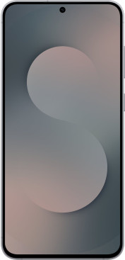 Samsung Galaxy S25 FE 8/256 ГБ черный