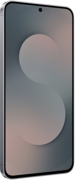 Samsung Galaxy S25 FE 8/256 ГБ черный
