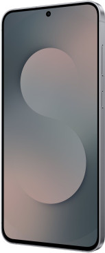 Samsung Galaxy S25 FE 8/256 ГБ черный