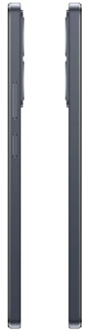 realme 14T 8/256 ГБ черный