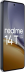 realme 14T 8/256 ГБ черный