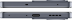 realme 14T 8/256 ГБ черный