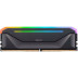 Apacer 16GB DDR5 6000MHz AH5U16G60C622NBAA-1