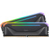 Apacer 16GB DDR5 6000MHz AH5U16G60C622NBAA-1