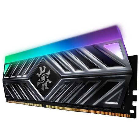 ADATA XPG SPECTRIX D45G RGB 8GB DDR4 3600 AX4U36008G18I-ST41