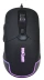 Мышь Оклик 965G RACER черный оптическая 2400dpi USB 6but (1018258)