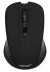 Acer OMR010, беспроводная, 1200dpi, черный