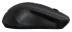 Acer OMR010, беспроводная, 1200dpi, черный