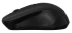 Acer OMR010, беспроводная, 1200dpi, черный