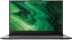 Ноутбук Digma Pro Fortis M Core i3 1215U 8Gb SSD512Gb Intel UHD Graphics 17.3" IPS FHD (1920x1080) Windows 11 Pro grey WiFi BT Cam 5500mAh (DN17P3-8DXW03)