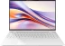 Ноутбук Honor MagicBook Pro 16 DRA-54 Core Ultra 5 125H 24Gb SSD1Tb Intel Arc 16" IPS 3K (3072x1920) Windows 11 Home white WiFi BT Cam (5301AJJG)