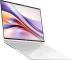 Ноутбук Honor MagicBook Pro 16 DRA-54 Core Ultra 5 125H 24Gb SSD1Tb Intel Arc 16" IPS 3K (3072x1920) Windows 11 Home white WiFi BT Cam (5301AJJG)