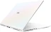 Ноутбук Honor MagicBook Pro 16 DRA-54 Core Ultra 5 125H 24Gb SSD1Tb Intel Arc 16" IPS 3K (3072x1920) Windows 11 Home white WiFi BT Cam (5301AJJG)