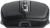 Logitech MX Anywhere 3S, беспроводная, 8000dpi, графитовый (910-006930)