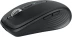 Logitech MX Anywhere 3S, беспроводная, 8000dpi, графитовый (910-006930)