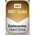 WD Gold 3.5" 2TB SATA 6Gb/s 7200rpm 128MB (WD2005FBYZ)